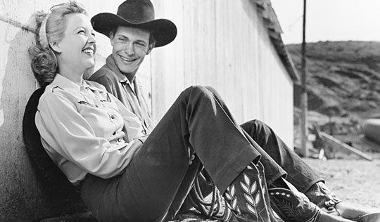 Emotional Leaders: Building Trust through Laughter, Positivity and Humour